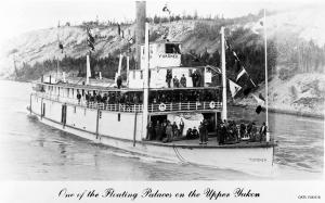 thumbnail of image