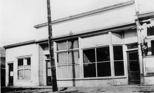 thumbnail of image