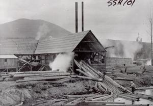 thumbnail of image