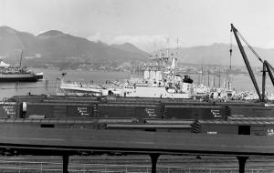 thumbnail of image
