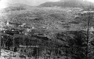 thumbnail of image