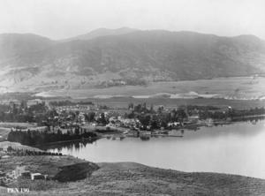 thumbnail of image