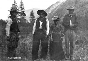 thumbnail of image