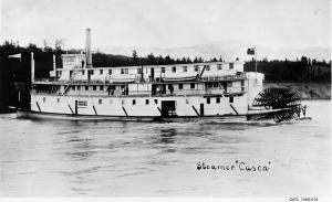 thumbnail of image