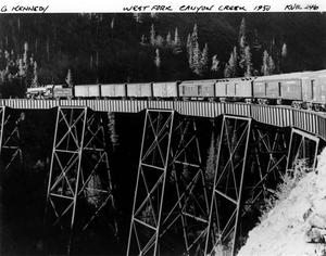 thumbnail of image