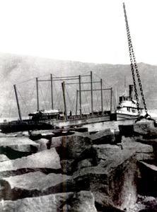 thumbnail of image