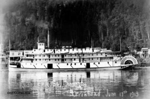 thumbnail of image