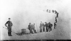 thumbnail of image