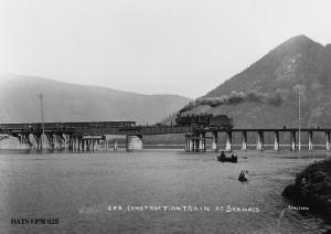 thumbnail of image