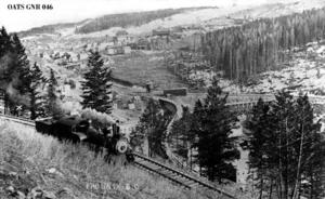 thumbnail of image