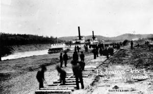thumbnail of image