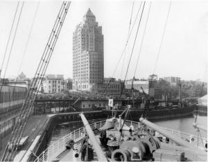 thumbnail of image