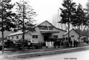 thumbnail of image