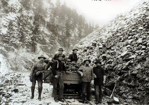 thumbnail of image