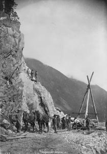 thumbnail of image