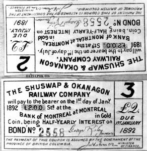 thumbnail of image