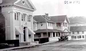 thumbnail of image