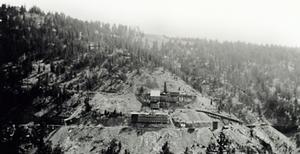 thumbnail of image