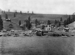 thumbnail of image