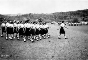 thumbnail of image