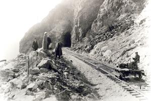 thumbnail of image