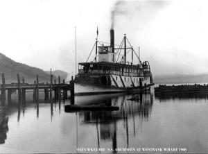 thumbnail of image