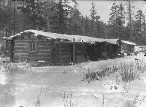 thumbnail of image