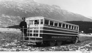 thumbnail of image