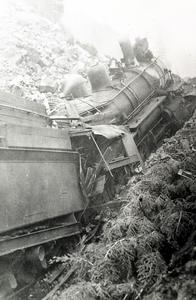 thumbnail of image