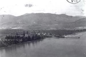 thumbnail of image