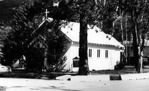 thumbnail of image