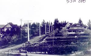 thumbnail of image