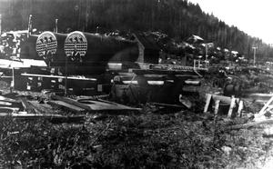 thumbnail of image