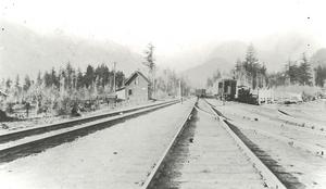 thumbnail of image
