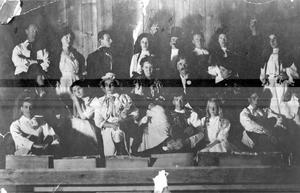 thumbnail of image