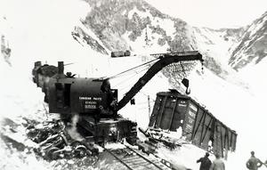 thumbnail of image