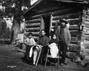thumbnail of image