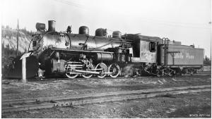 thumbnail of image