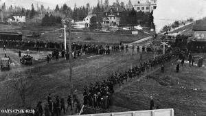 thumbnail of image