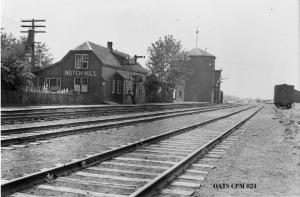 thumbnail of image