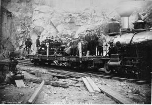 thumbnail of image