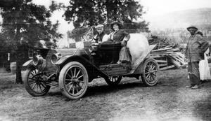 thumbnail of image