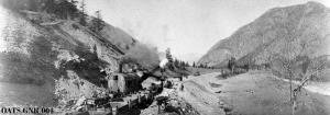 thumbnail of image