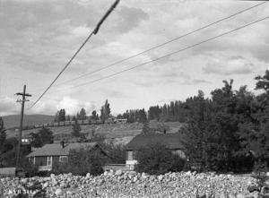 thumbnail of image