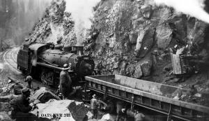 thumbnail of image