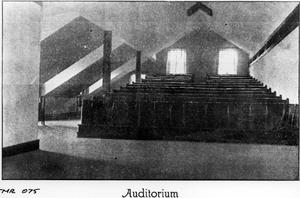 thumbnail of image