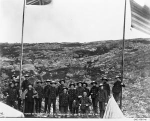thumbnail of image