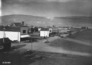 thumbnail of image