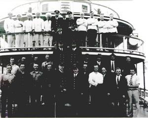 thumbnail of image