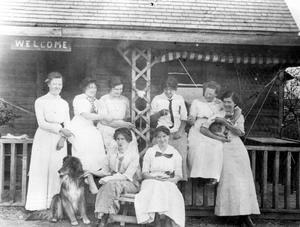 thumbnail of image